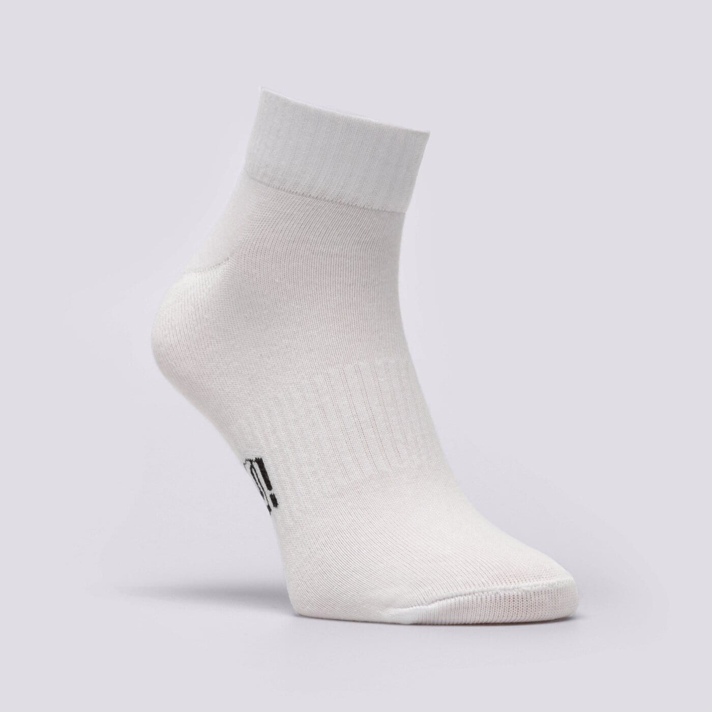 SIZEER ZOKNI ALACSONY MULTI ALACSONY