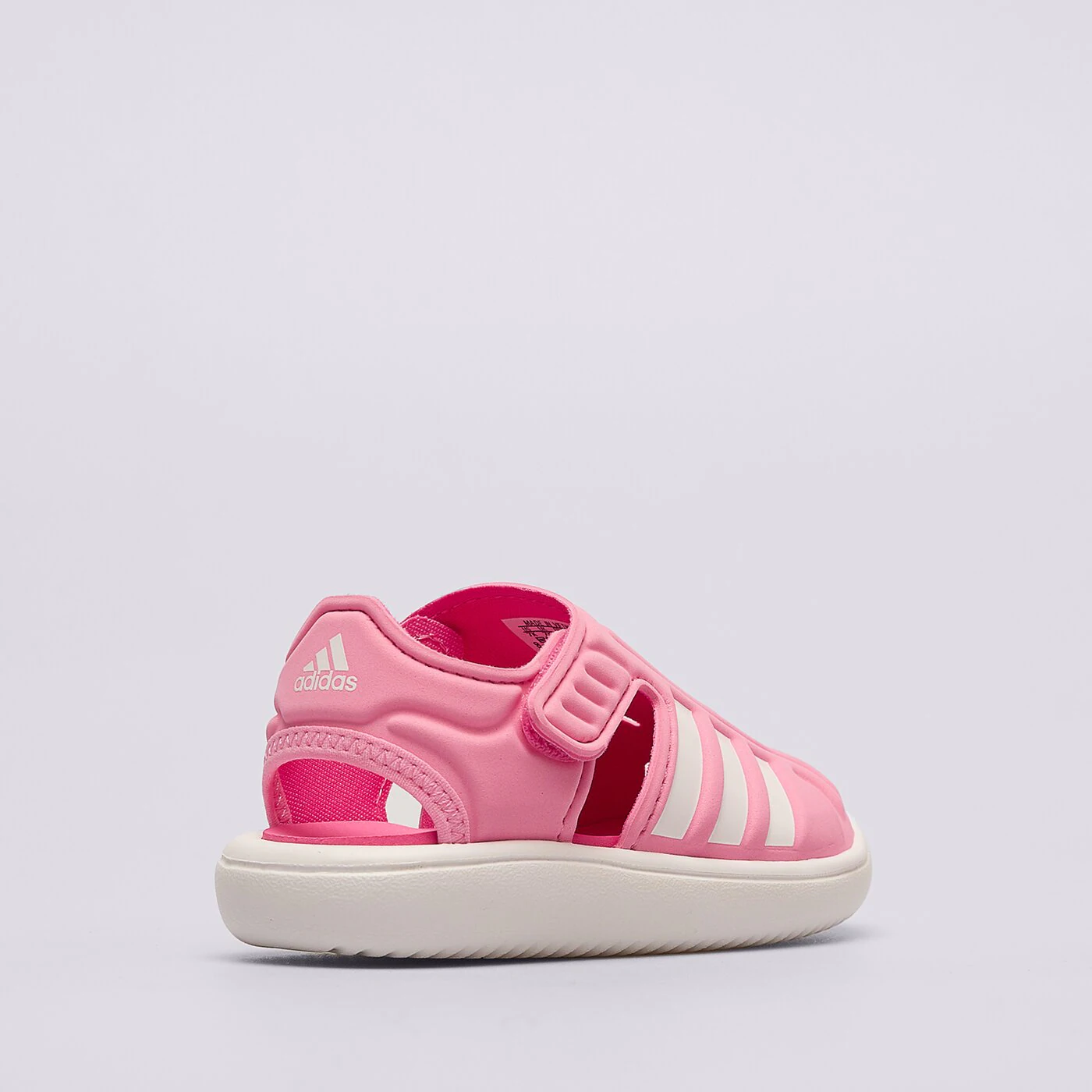ADIDAS WATER SANDAL I