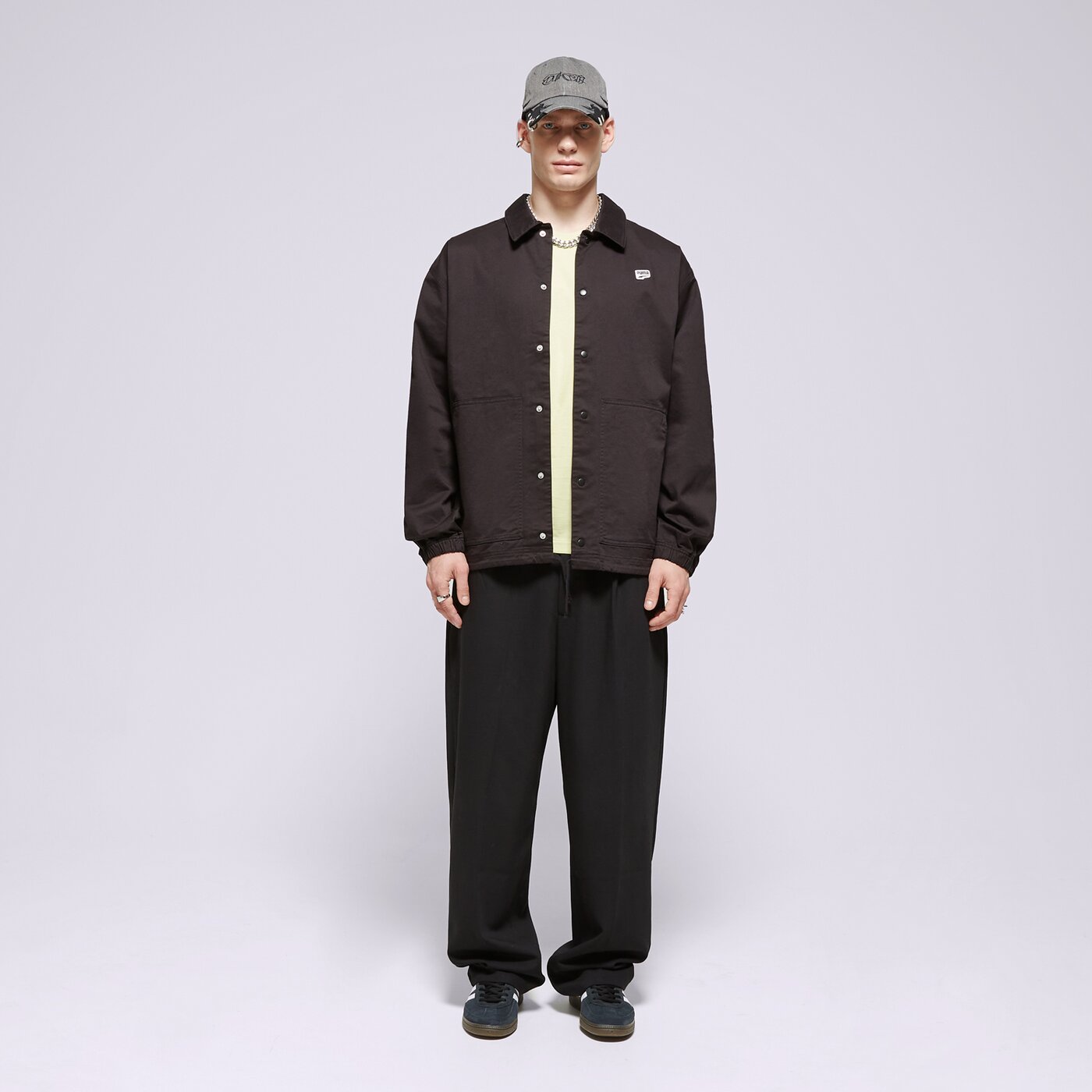 DICKIES PÓLÓ SS MAPLETON TEE