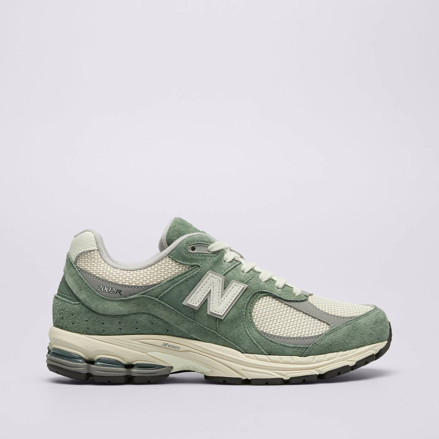 NEW BALANCE 2002R