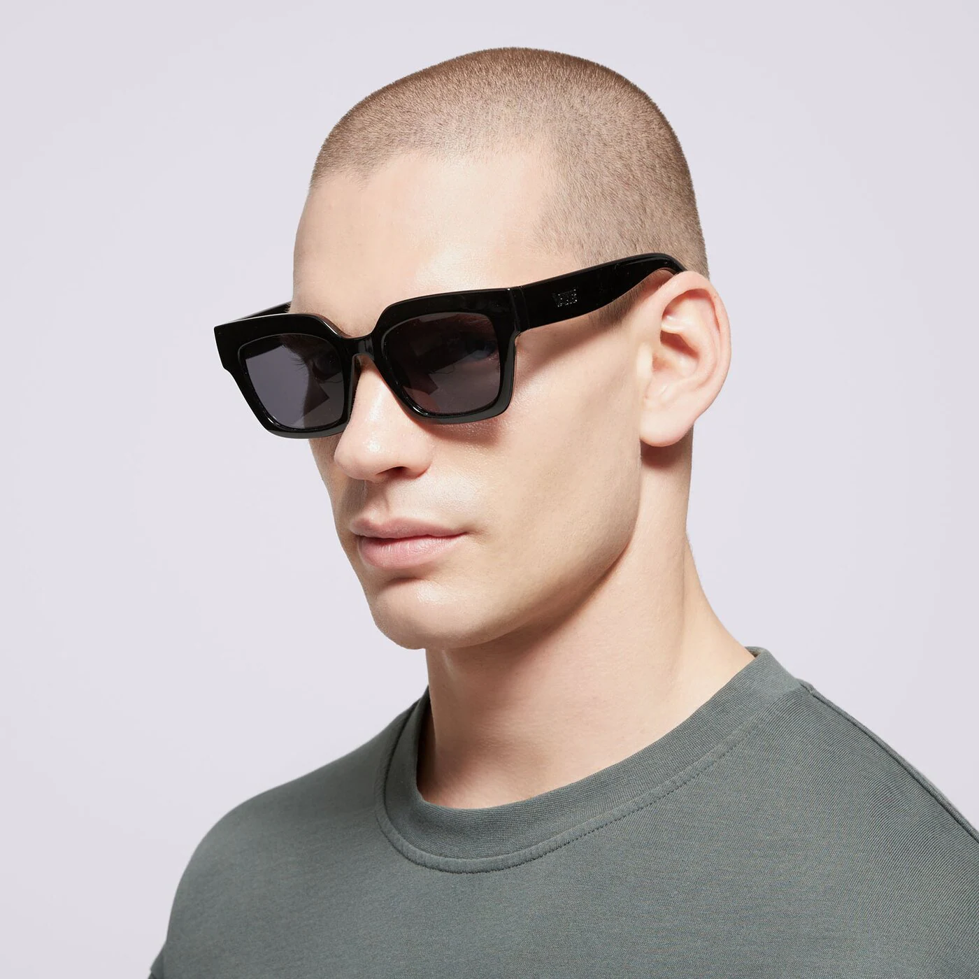 VANS SZEMÜVEG BELDEN SHADES