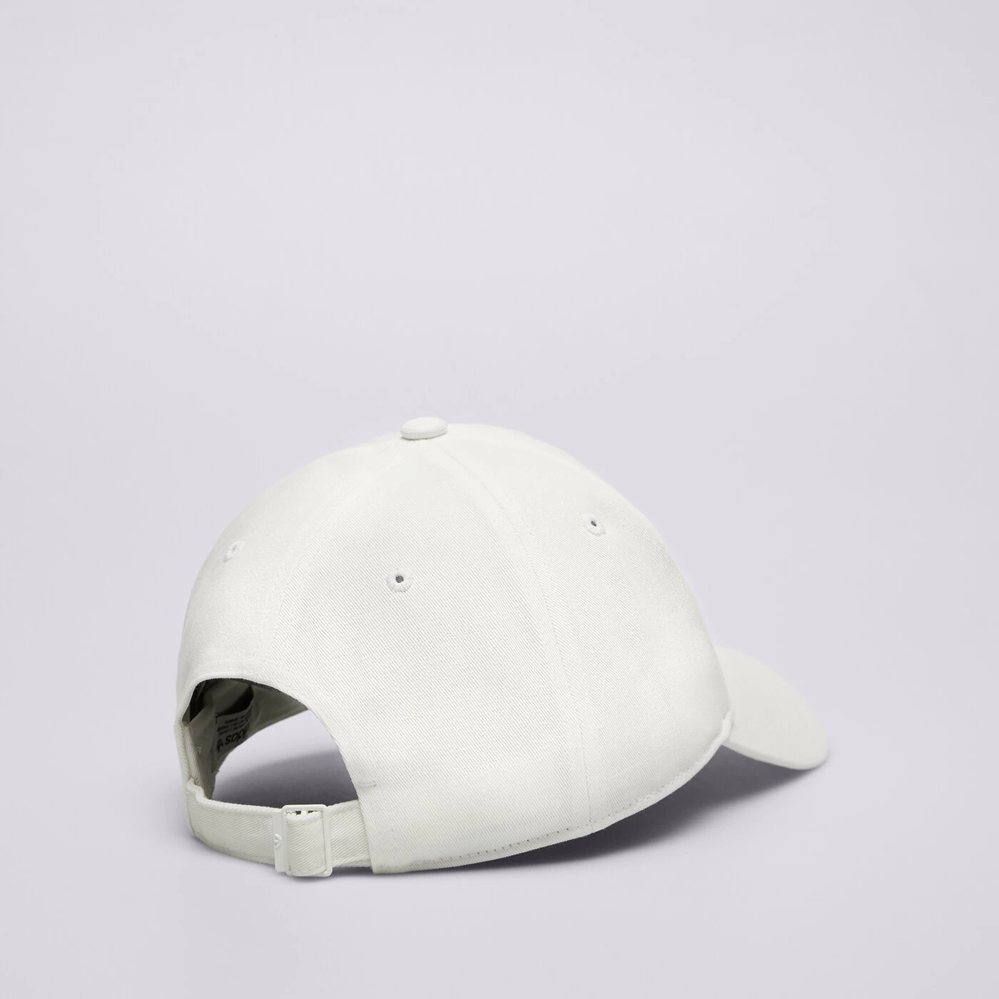 ADIDAS SAPKA BASEB CLASS TRE