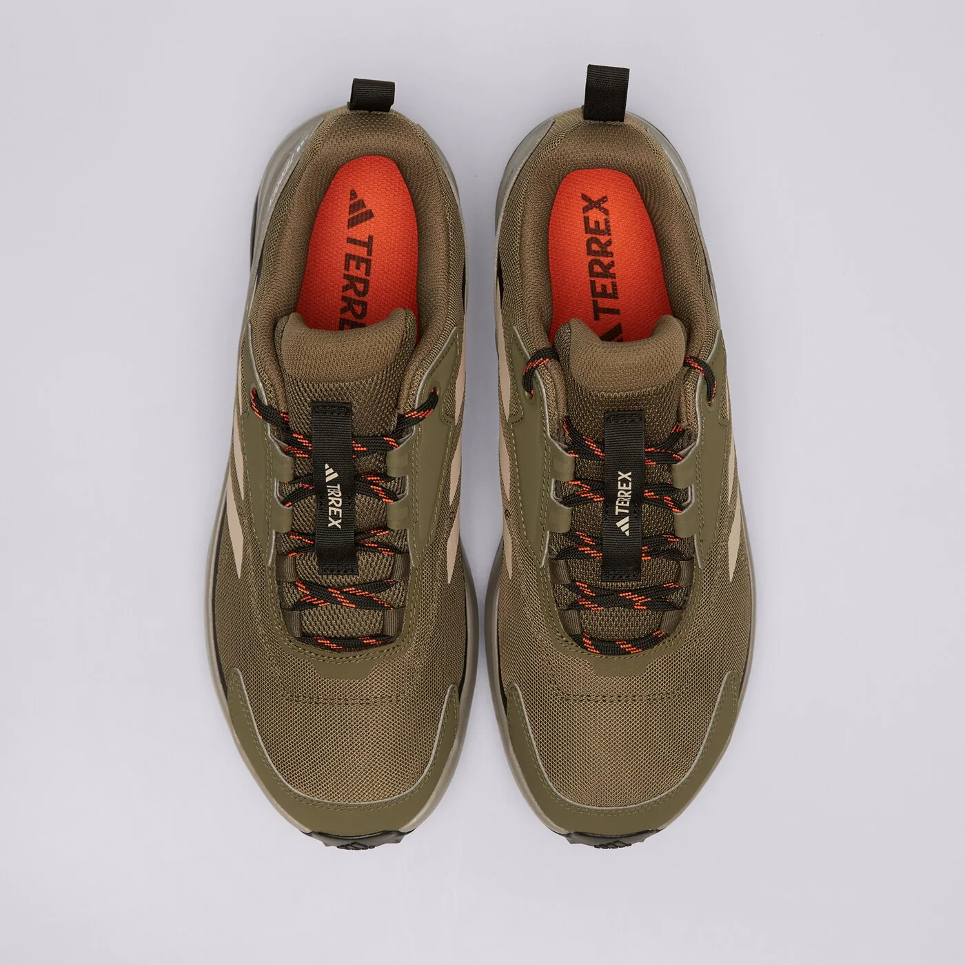 ADIDAS TERREX ANYLANDER