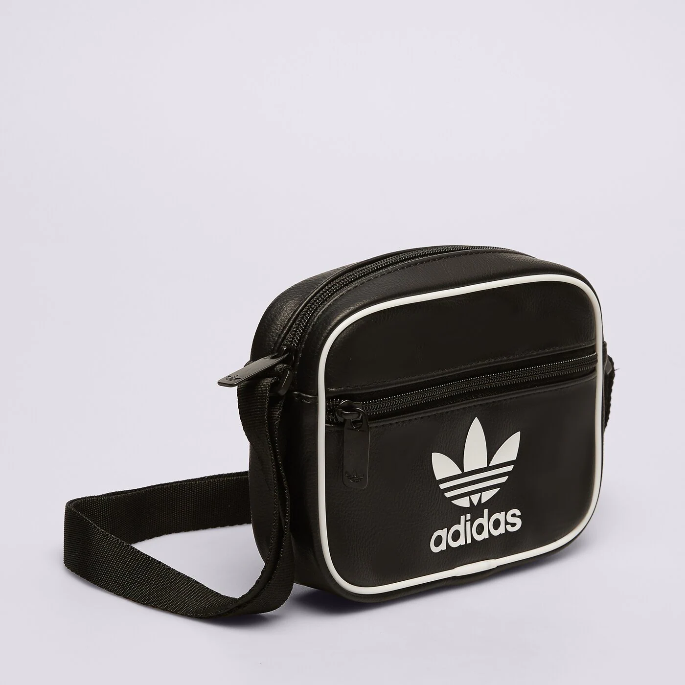 ADIDAS TÁSKA AC MINI AIRL