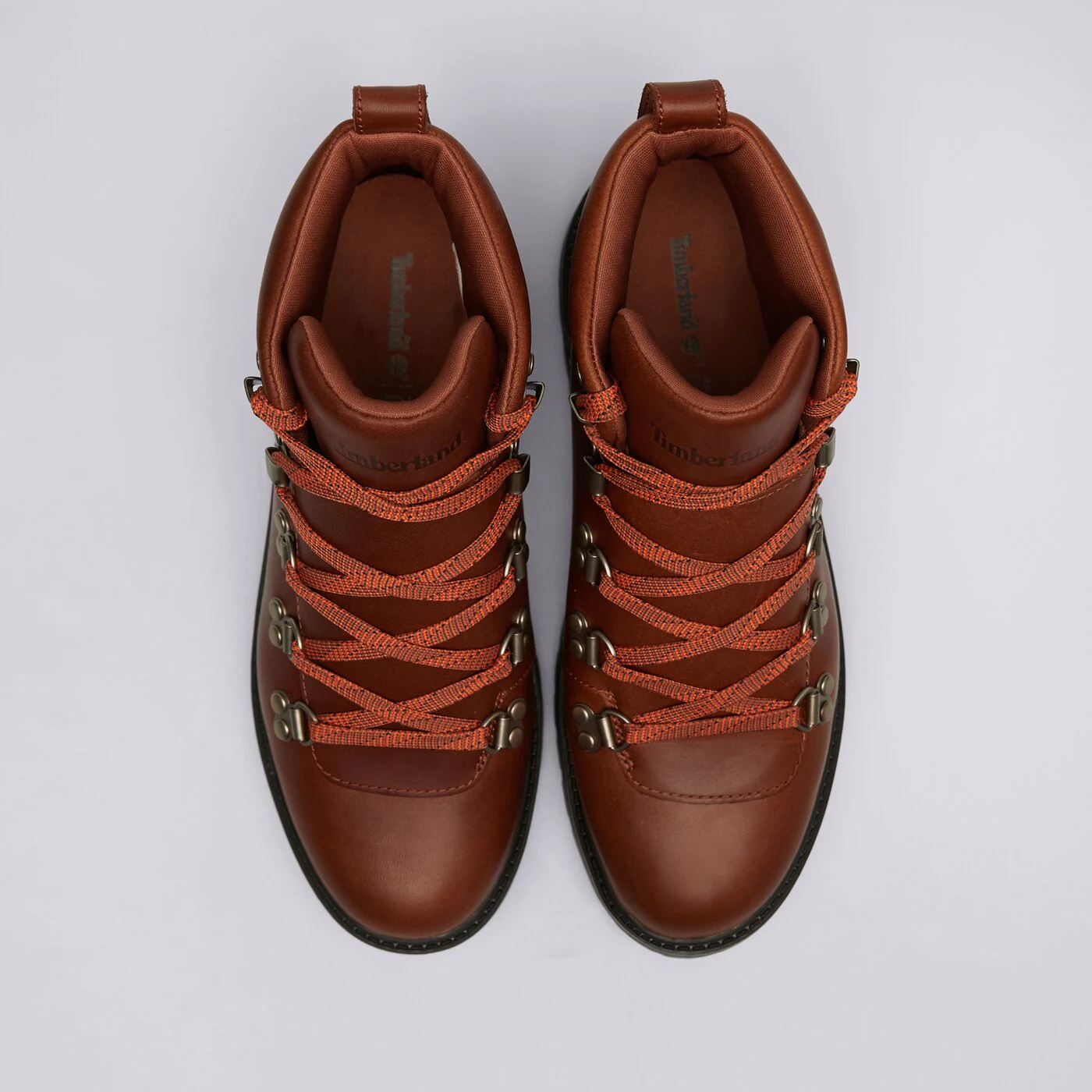 TIMBERLAND STONE STREET MID