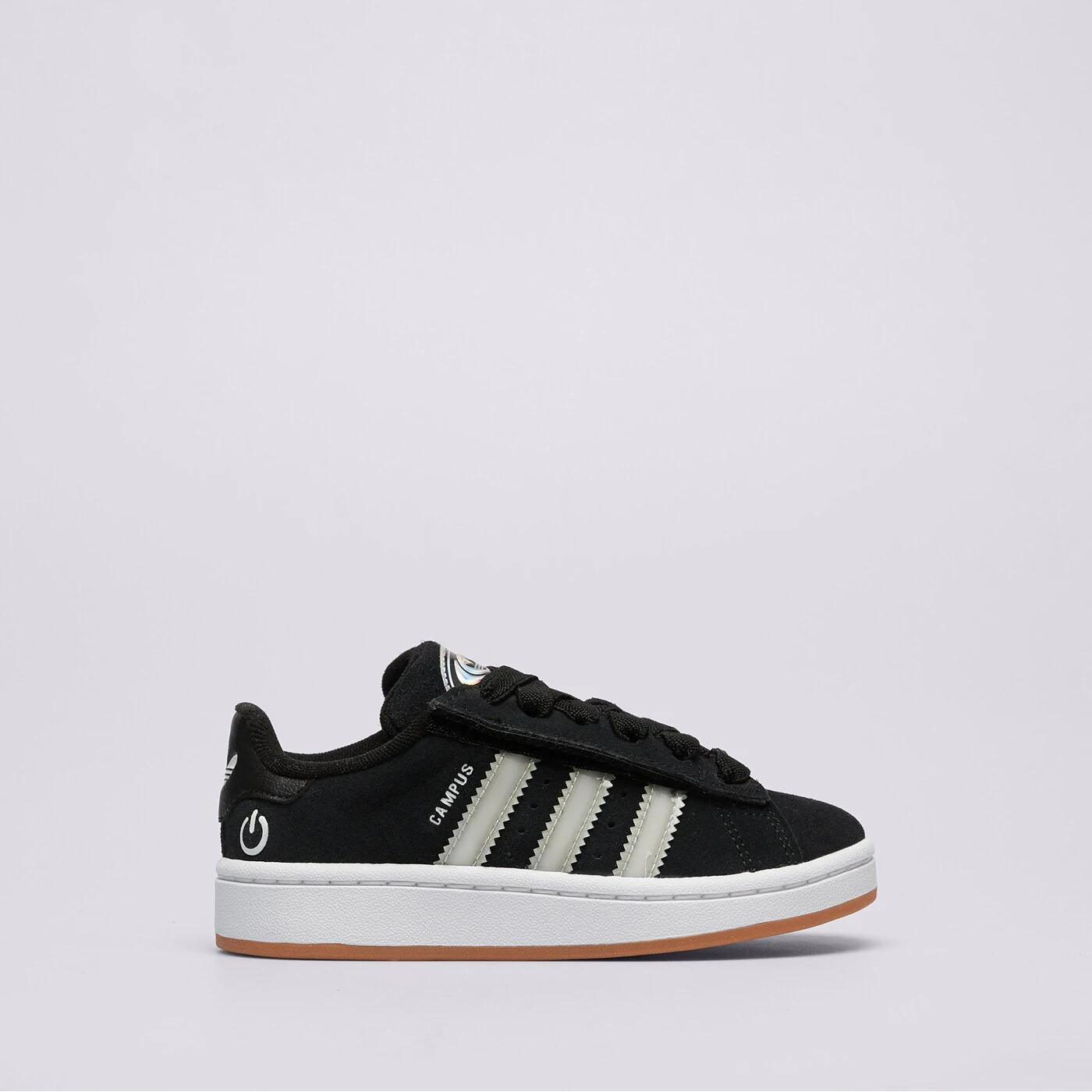 ADIDAS CAMPUS 00S LED LIGHTS CF EL C
