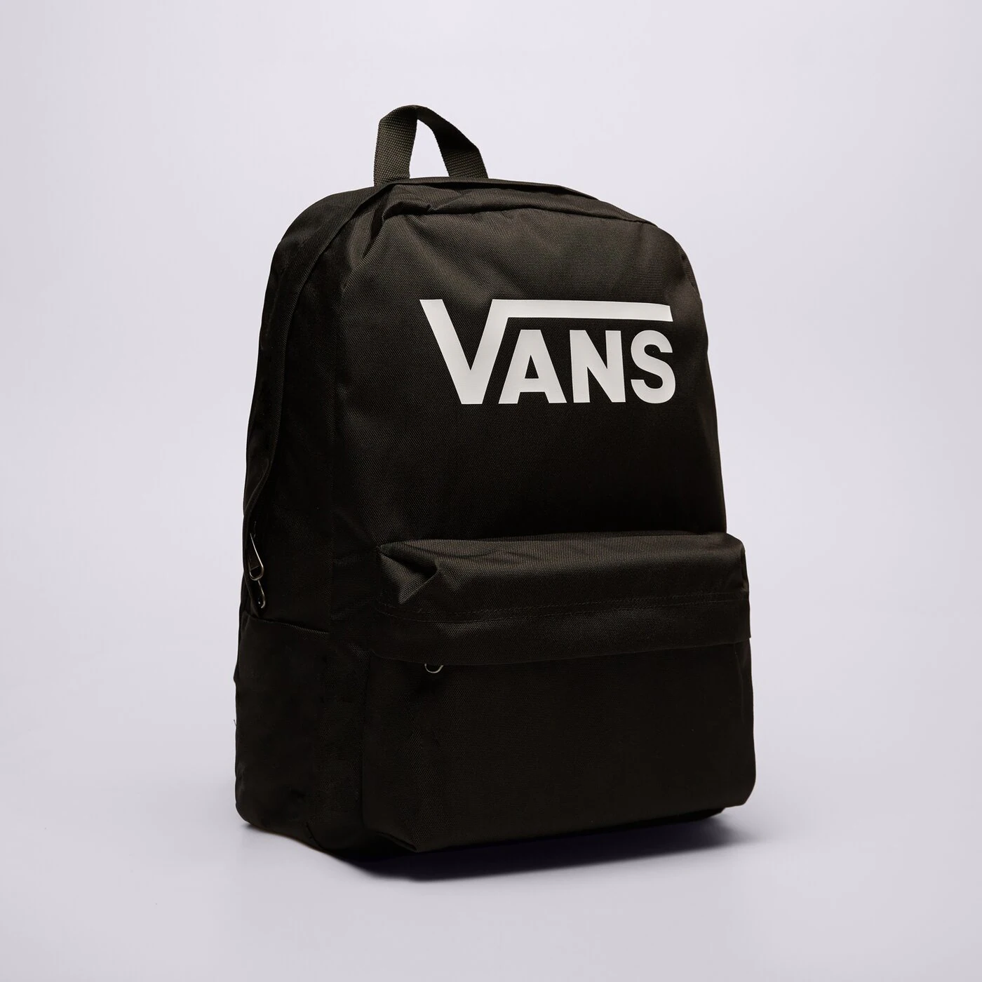 VANS HÁTIZSÁK OLD SKOOL PRINT BACKPACK