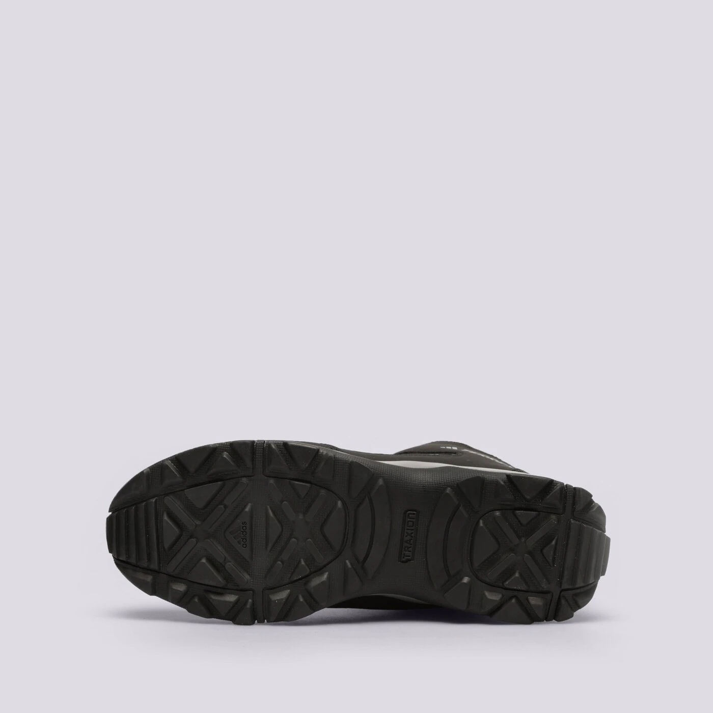 ADIDAS TERREX HYPERHIKER MID K