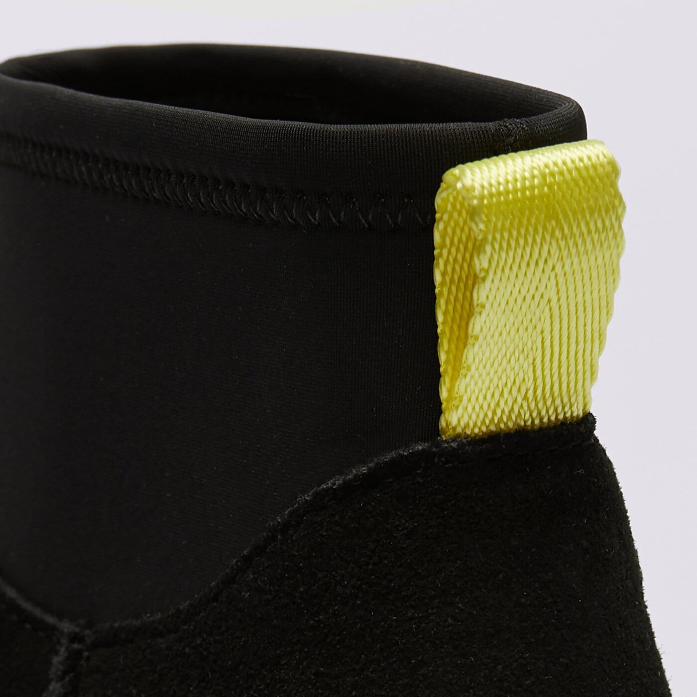 UGG W CLASSIC MINI DIPPER