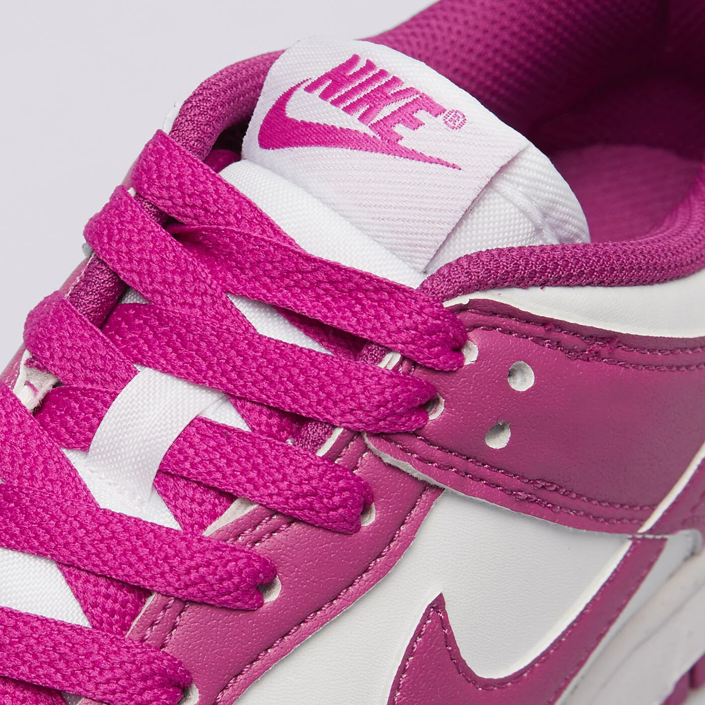 NIKE W NIKE DUNK LOW NEXT NATURE