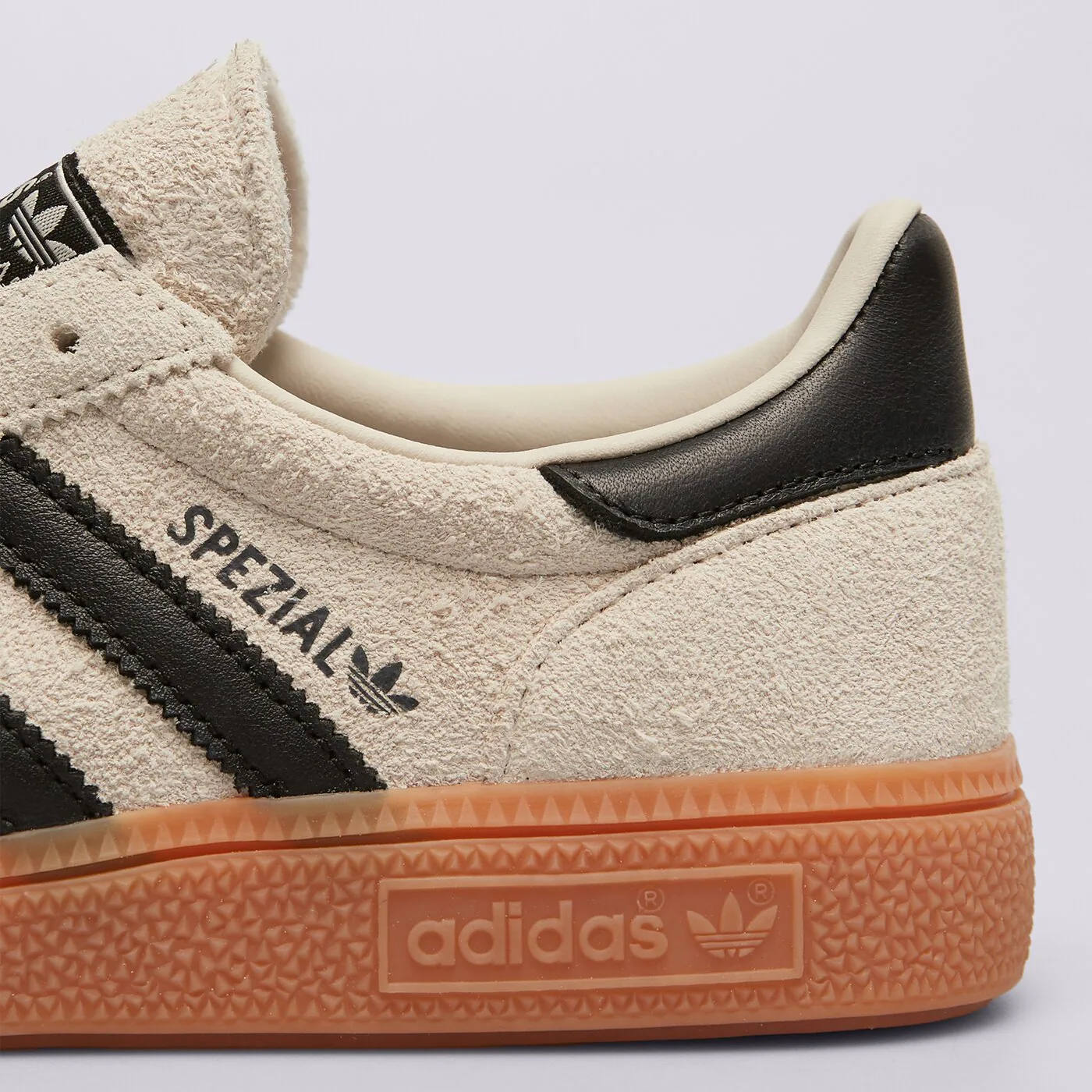 ADIDAS HANDBALL SPEZIAL W