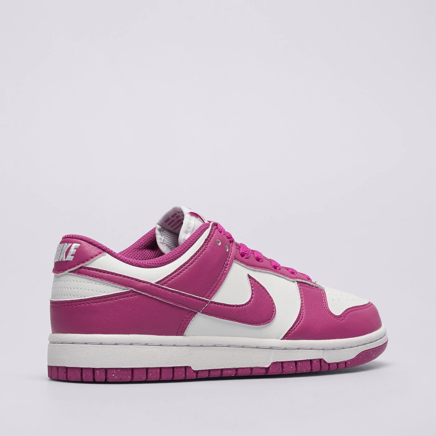 NIKE W NIKE DUNK LOW NEXT NATURE
