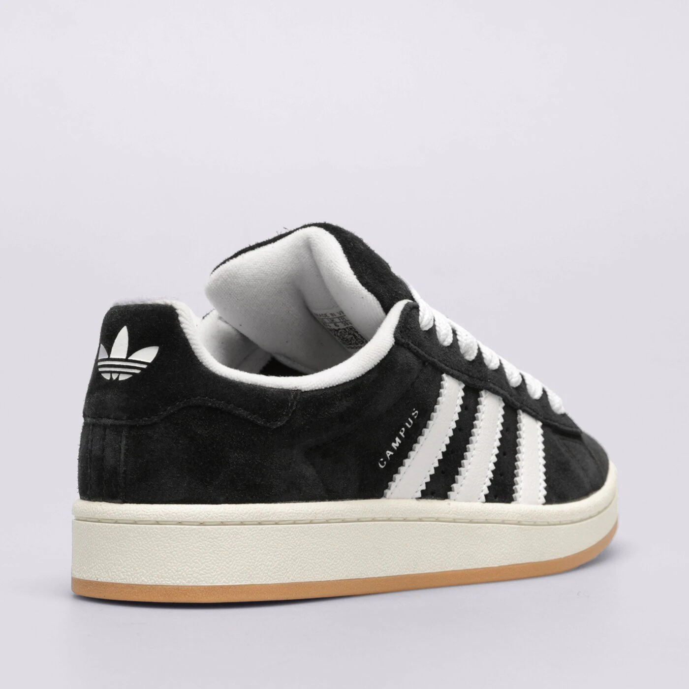 ADIDAS CAMPUS 00S