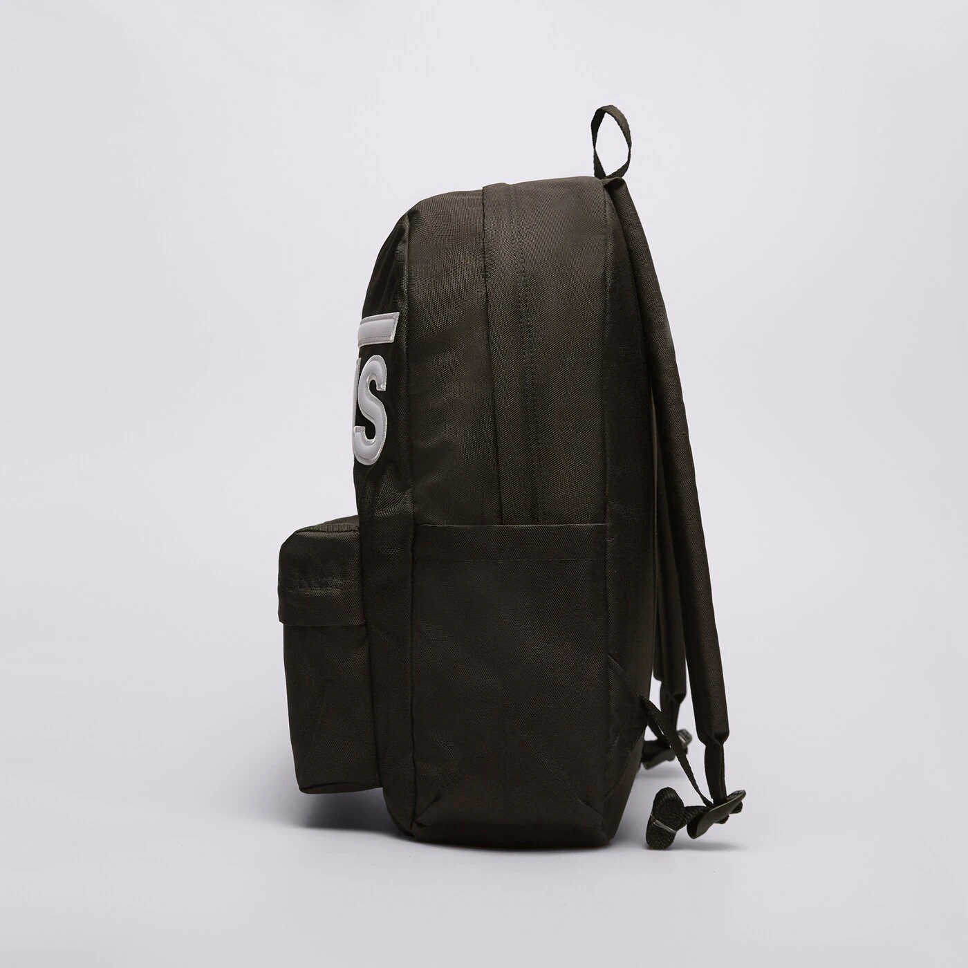 VANS HÁTIZSÁK OLD SKOOL DROP V BACKPACK