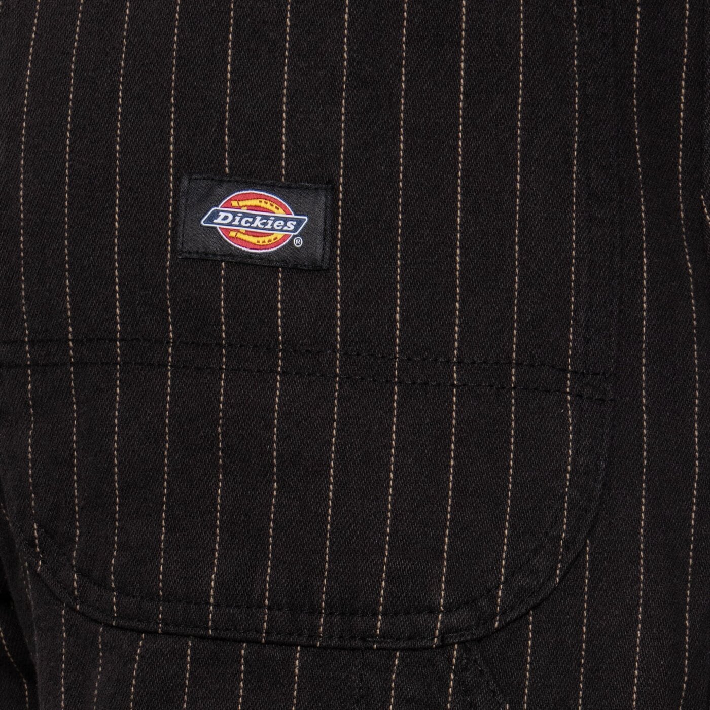 DICKIES NADRÁG SERVICE CARPENTER PANT