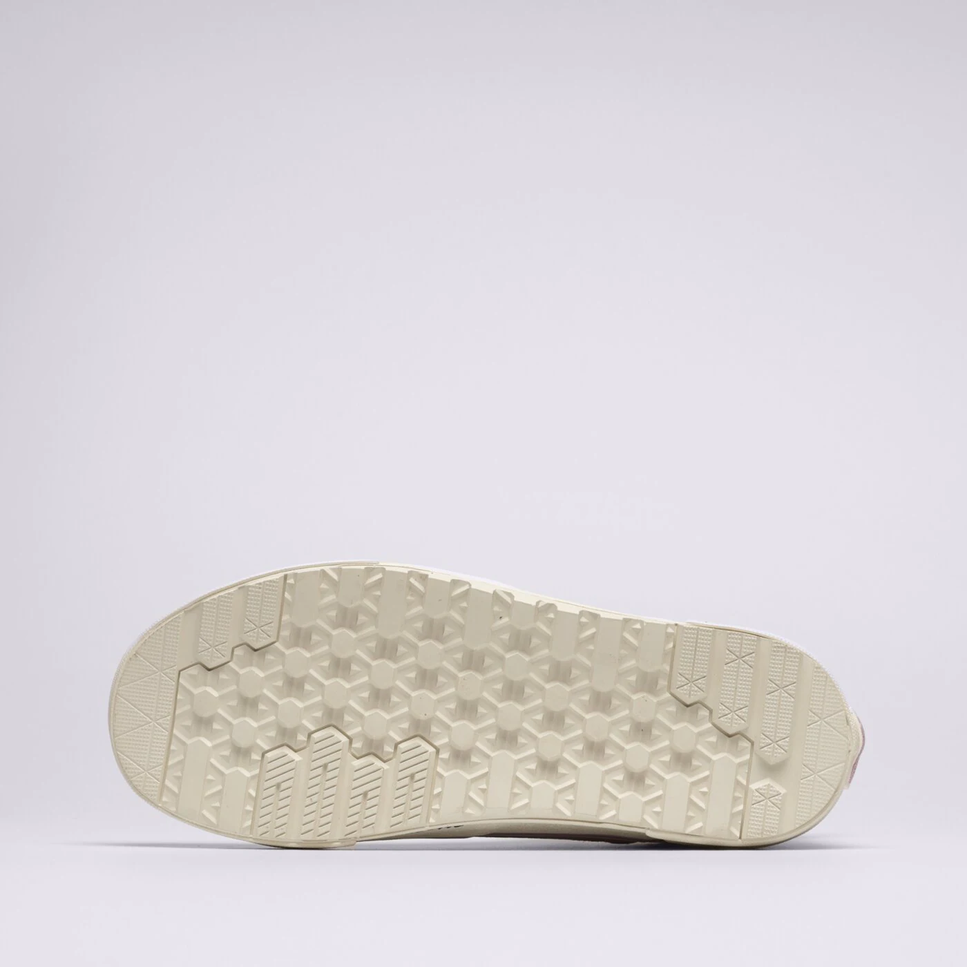 VANS UA SK8-HI MTE-2