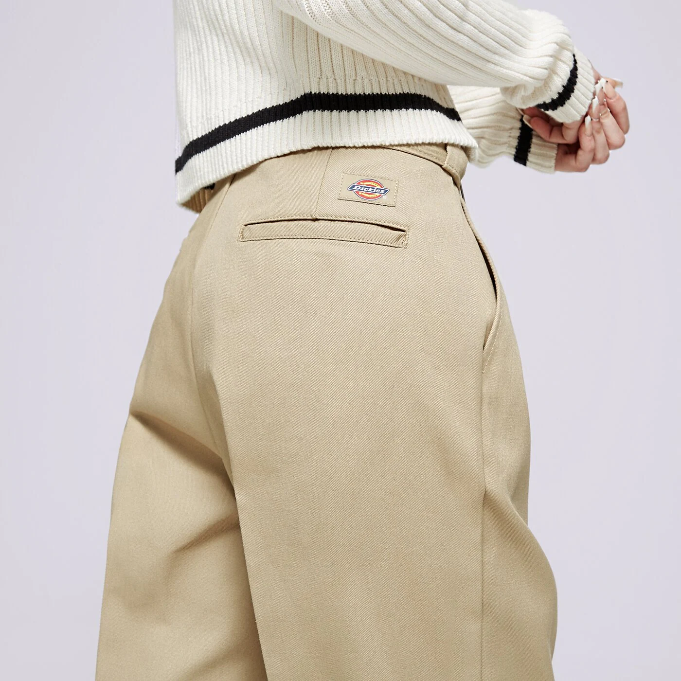 DICKIES NADRÁG 874 WORKPANT REC W