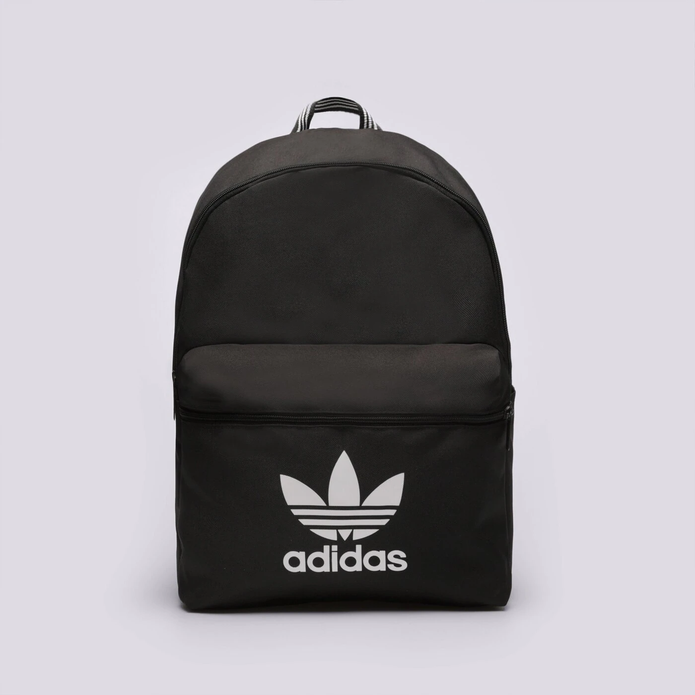ADIDAS HÁTIZSÁK ADICOLOR BACKPK