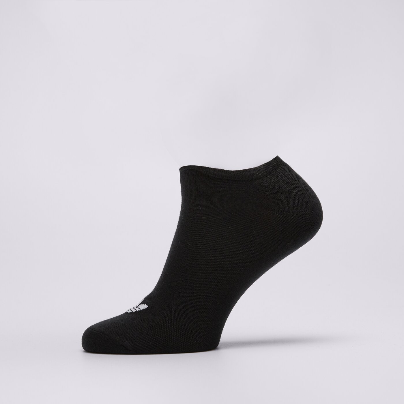 ADIDAS ZOKNI LINER SOCKS 3P