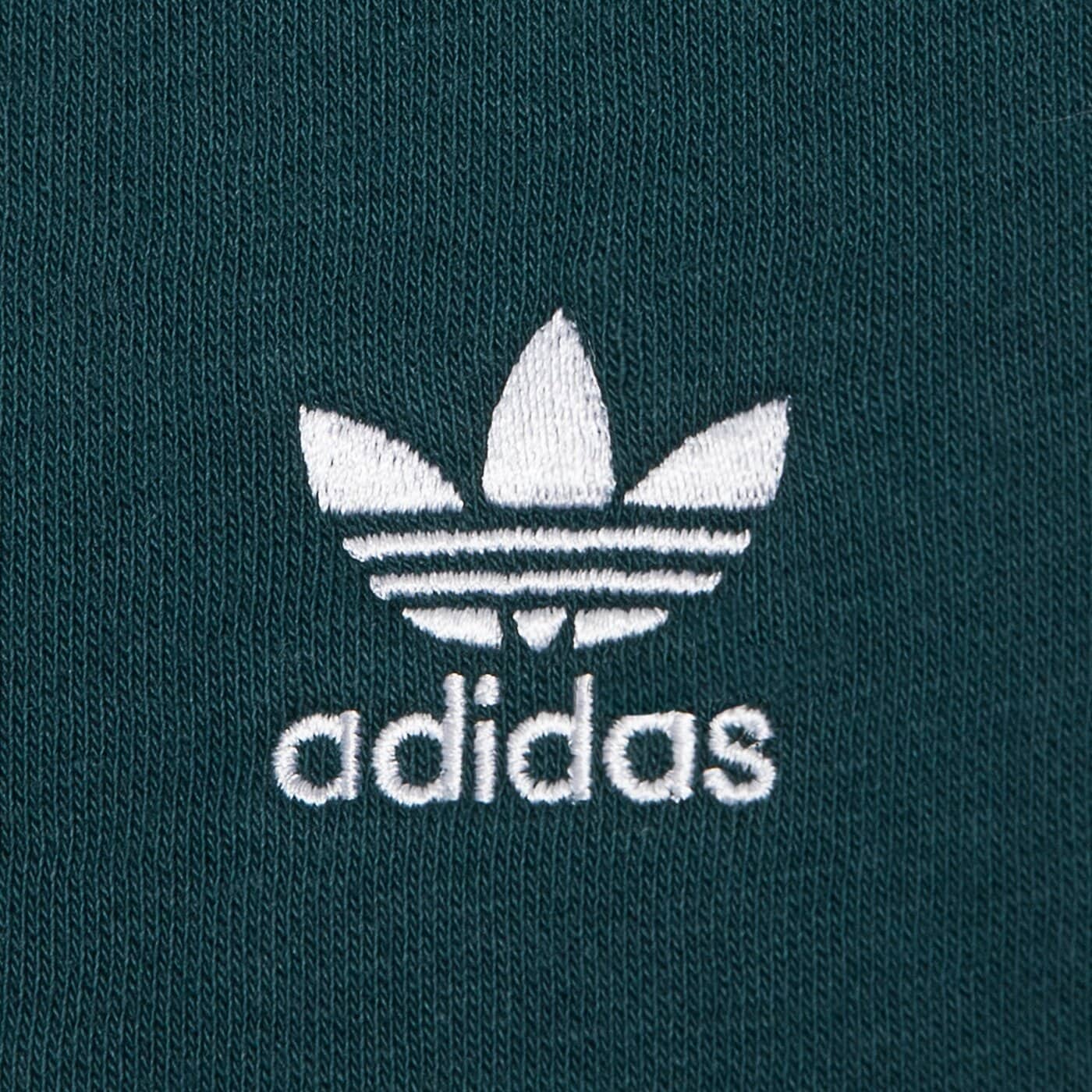 ADIDAS PULÓVER ESS CREW FL OS