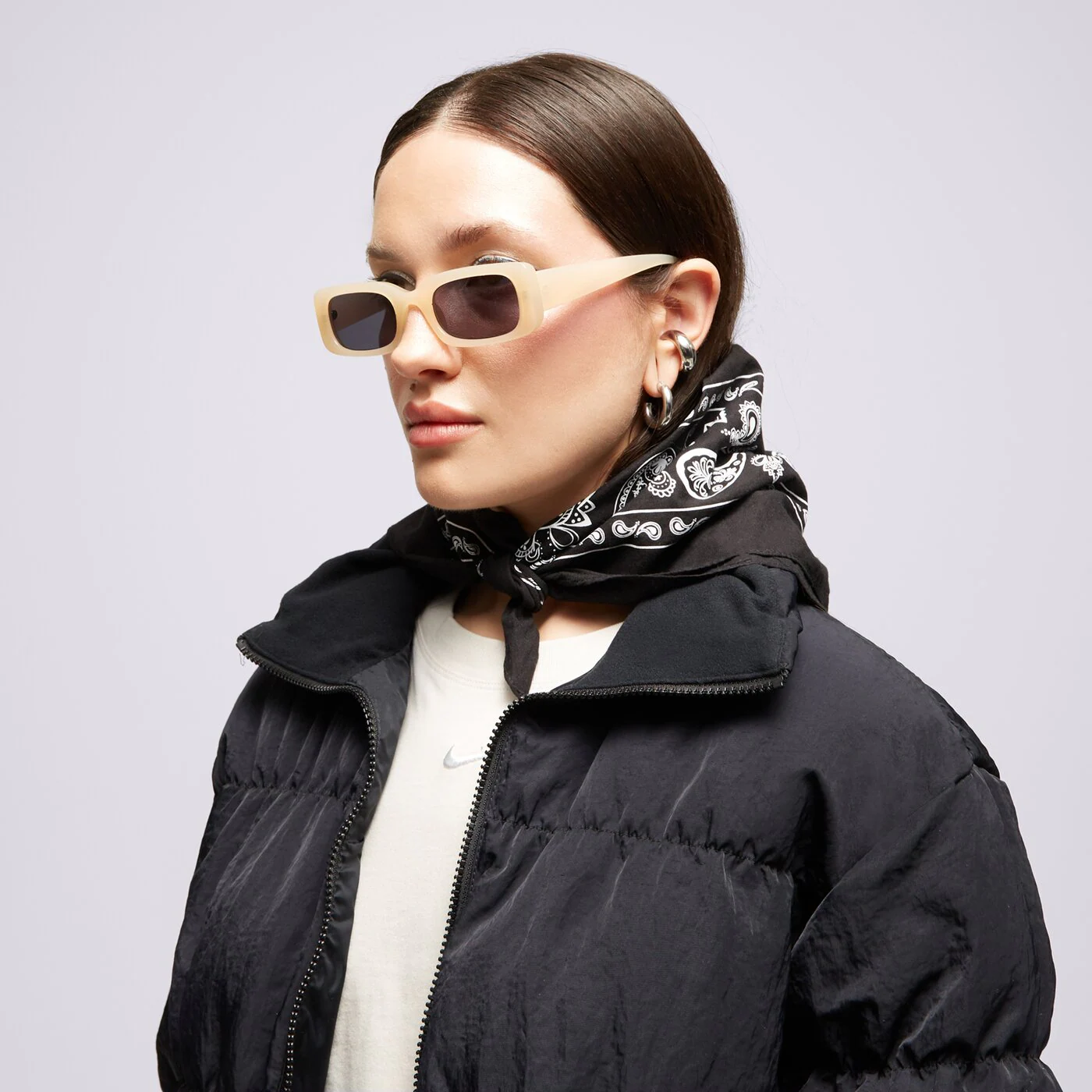 JORDAN KABÁT TÉLI W J