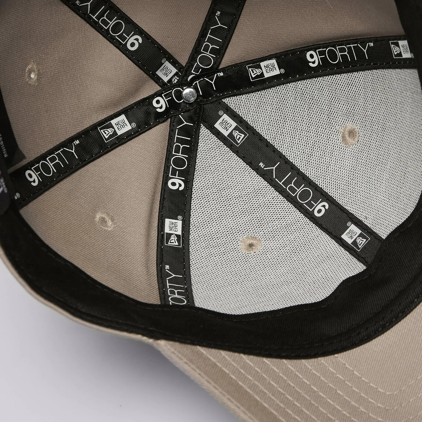 NEW ERA SAPKA LE 940 NYY NEW YORK YANKEES