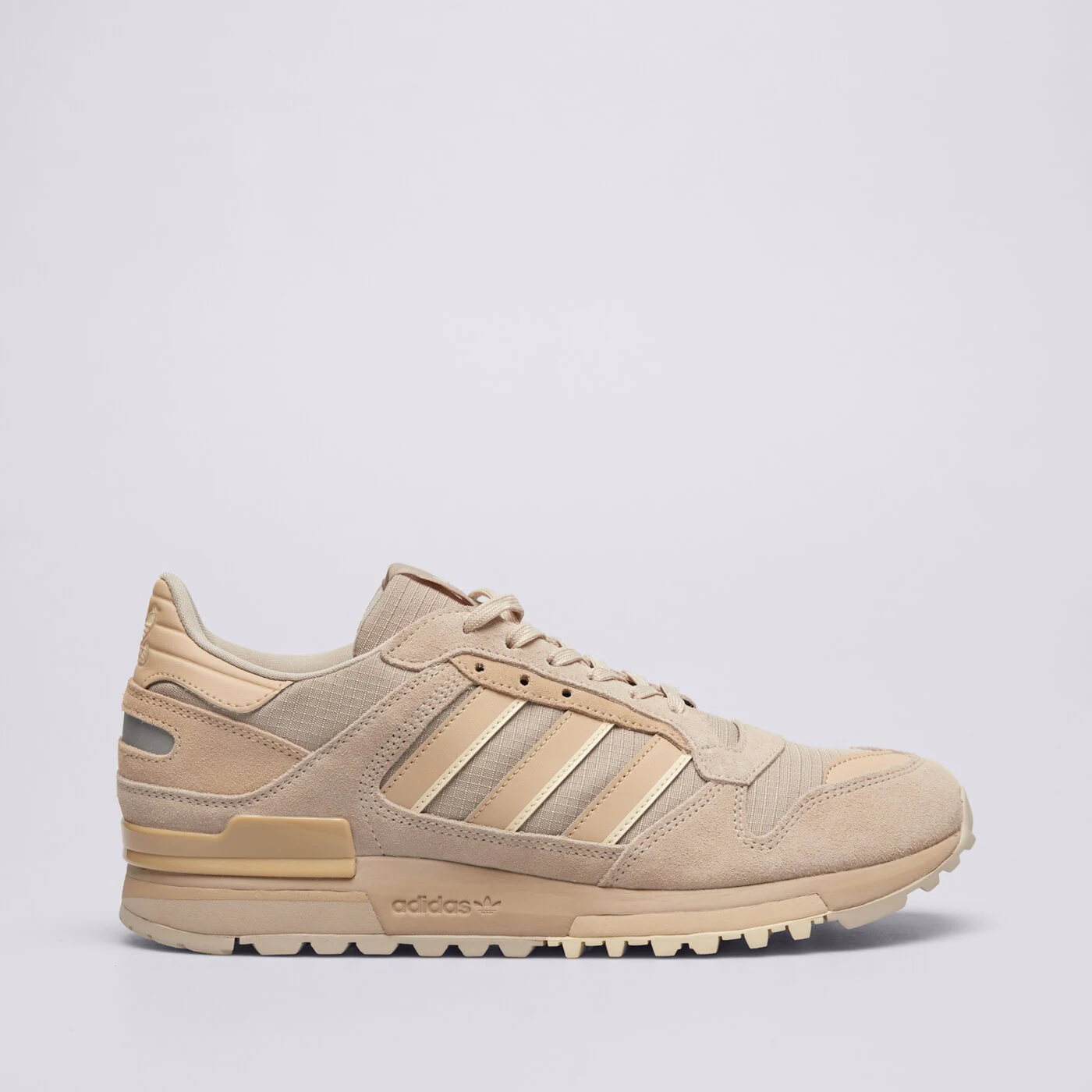 ADIDAS ZX 600