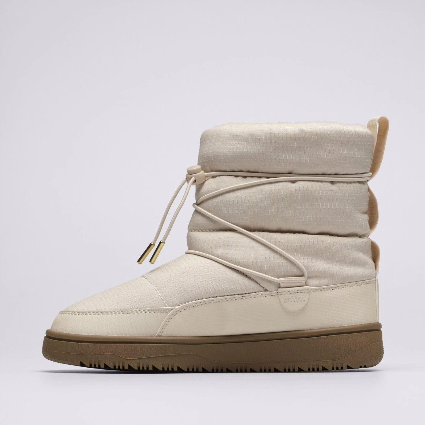 PUMA SNOWBAE WNS
