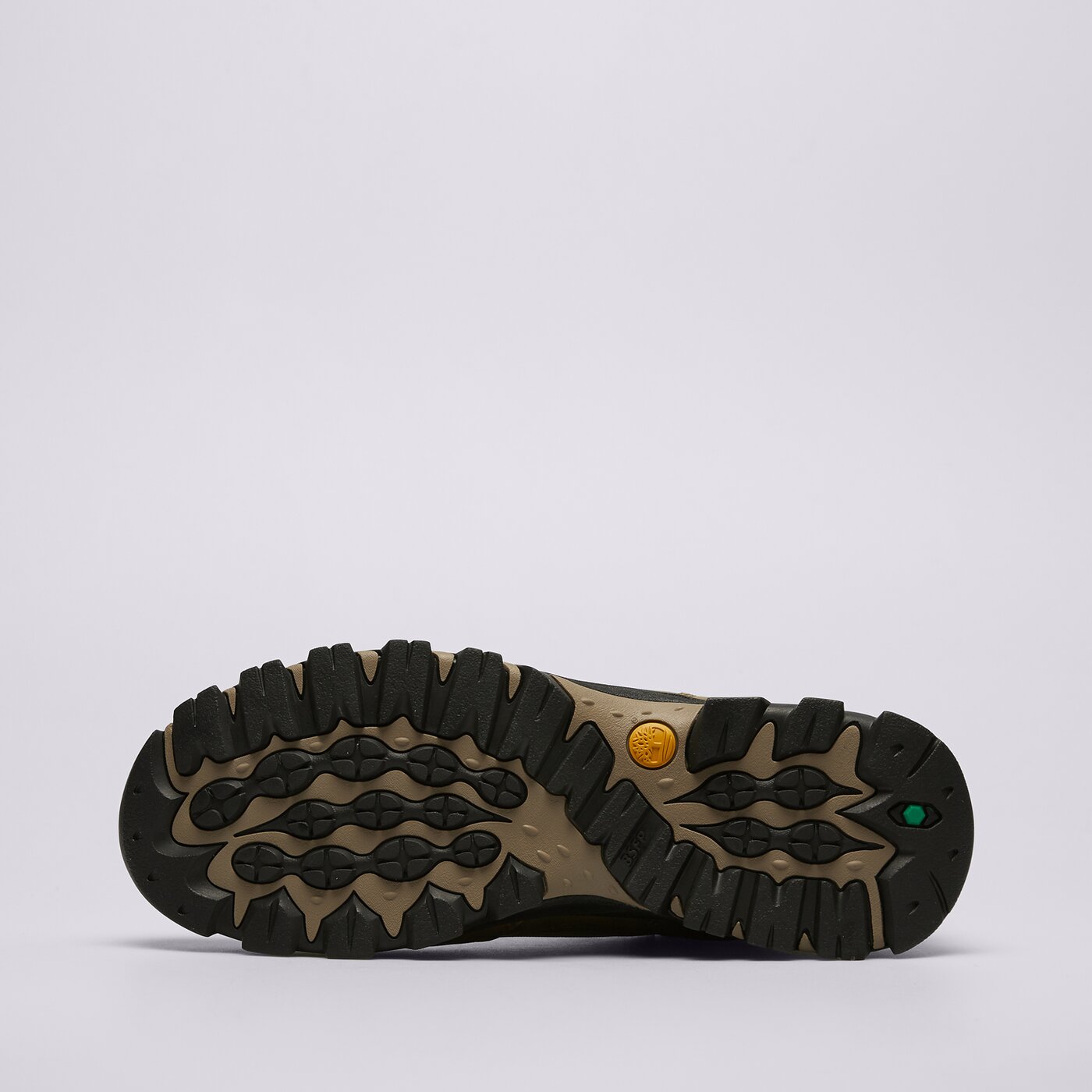 TIMBERLAND MT. MADDSEN