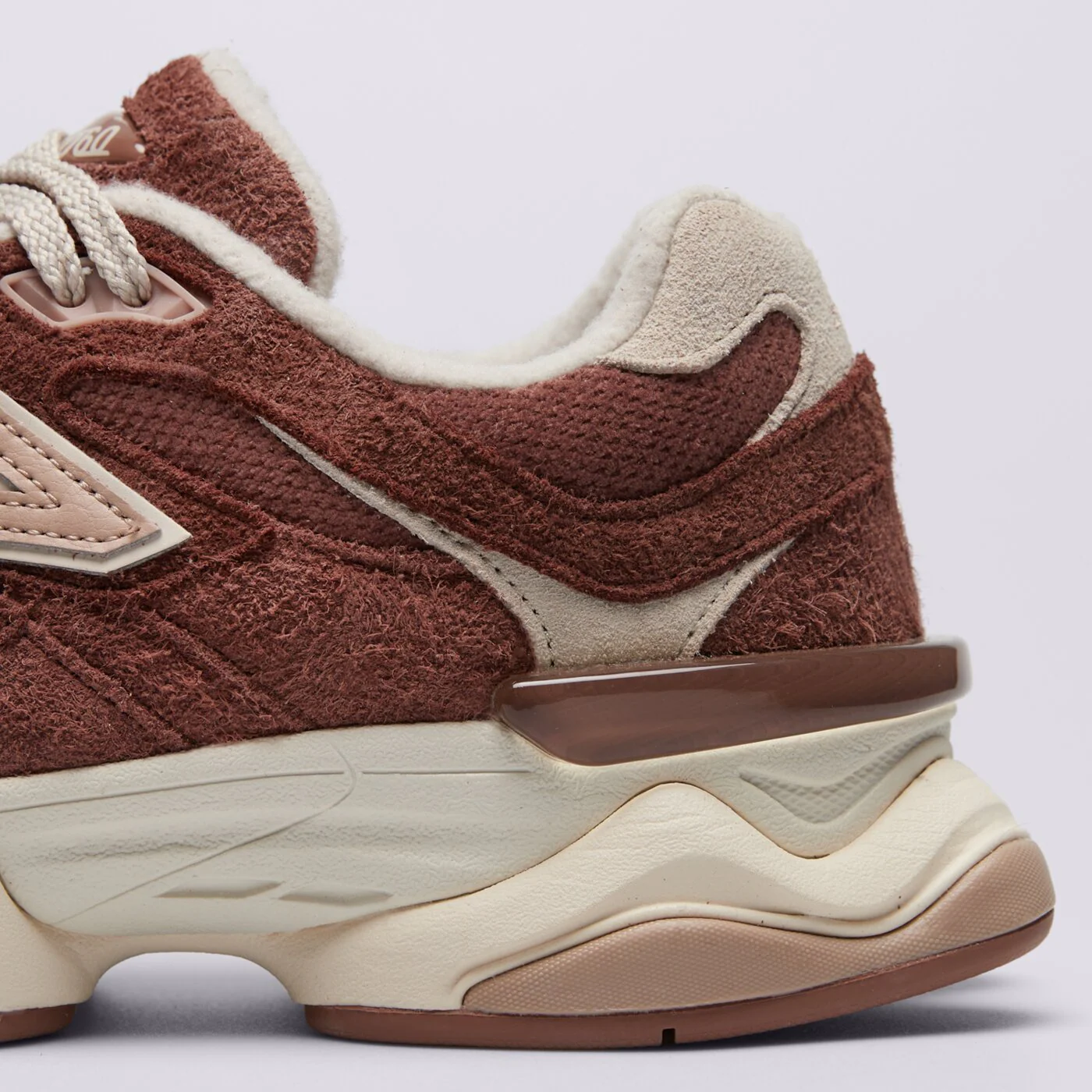 NEW BALANCE U9060CCC