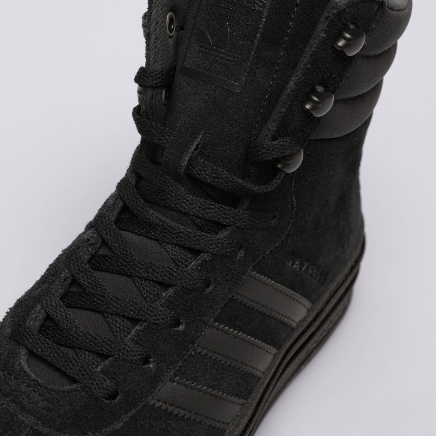 ADIDAS GAZELLE BOOT W