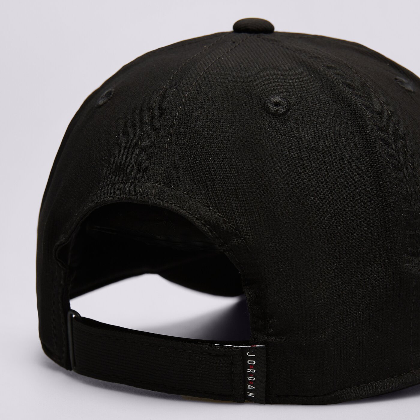 JORDAN SAPKA JORDAN ESSENTIALS CAP