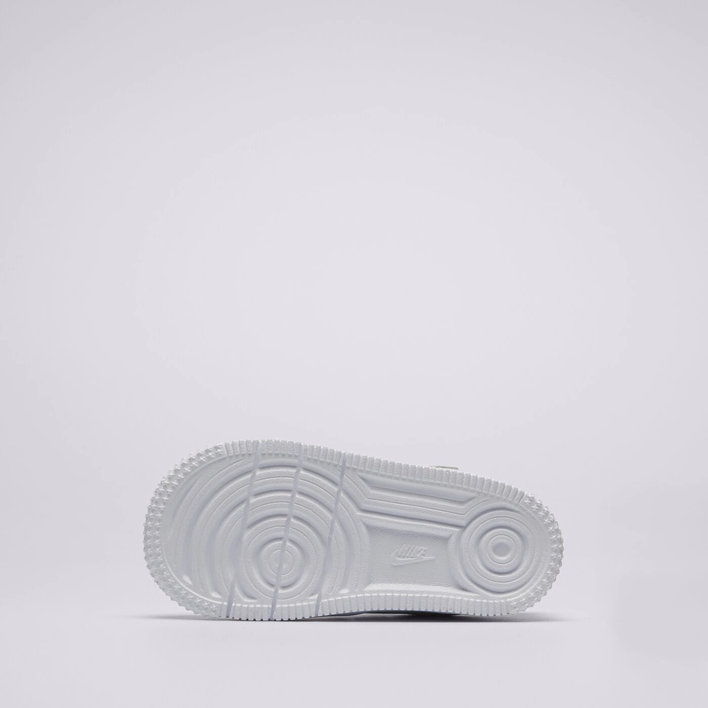 NIKE FORCE 1 LOW EASYON (TD)