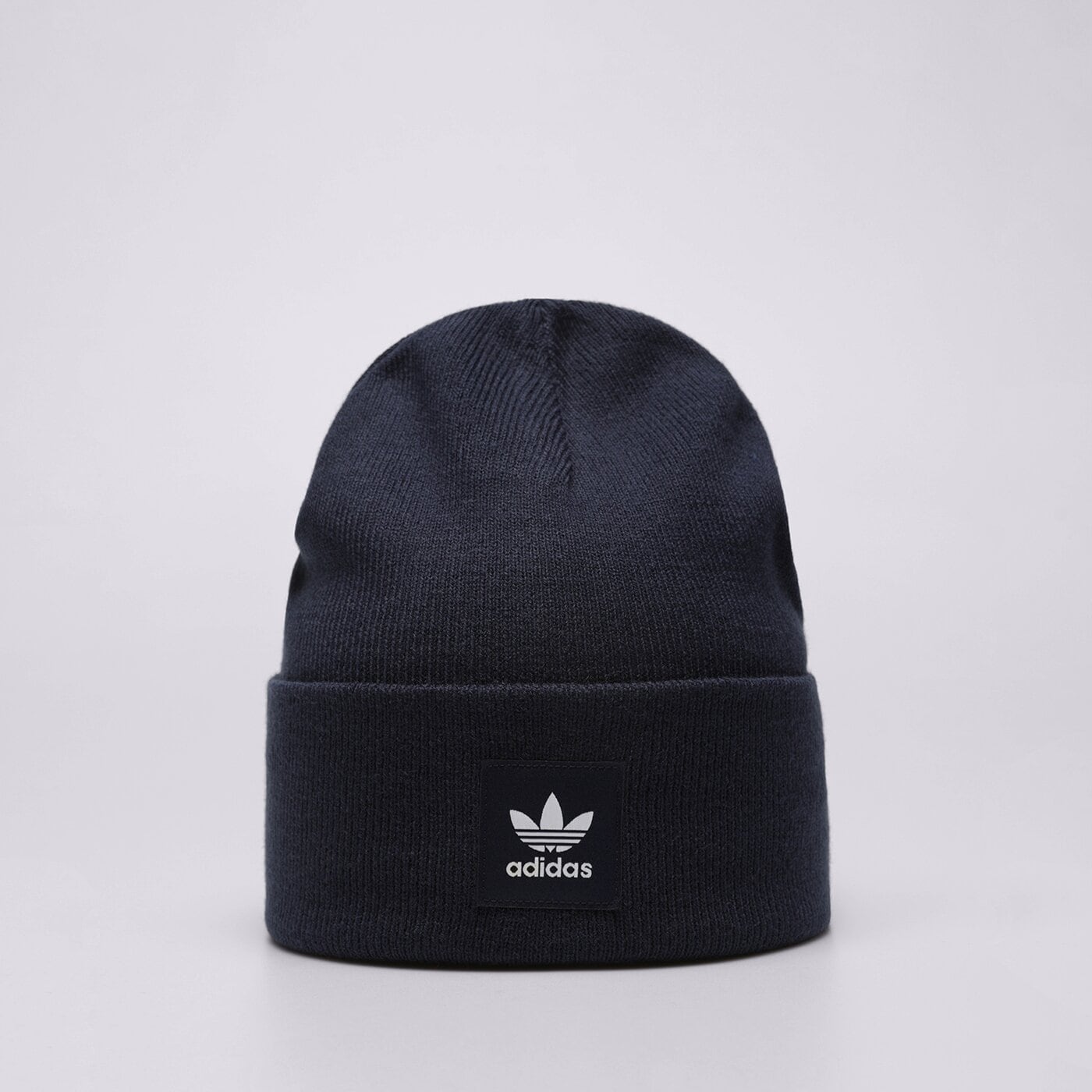 ADIDAS SAPKA AC CUFF KNIT