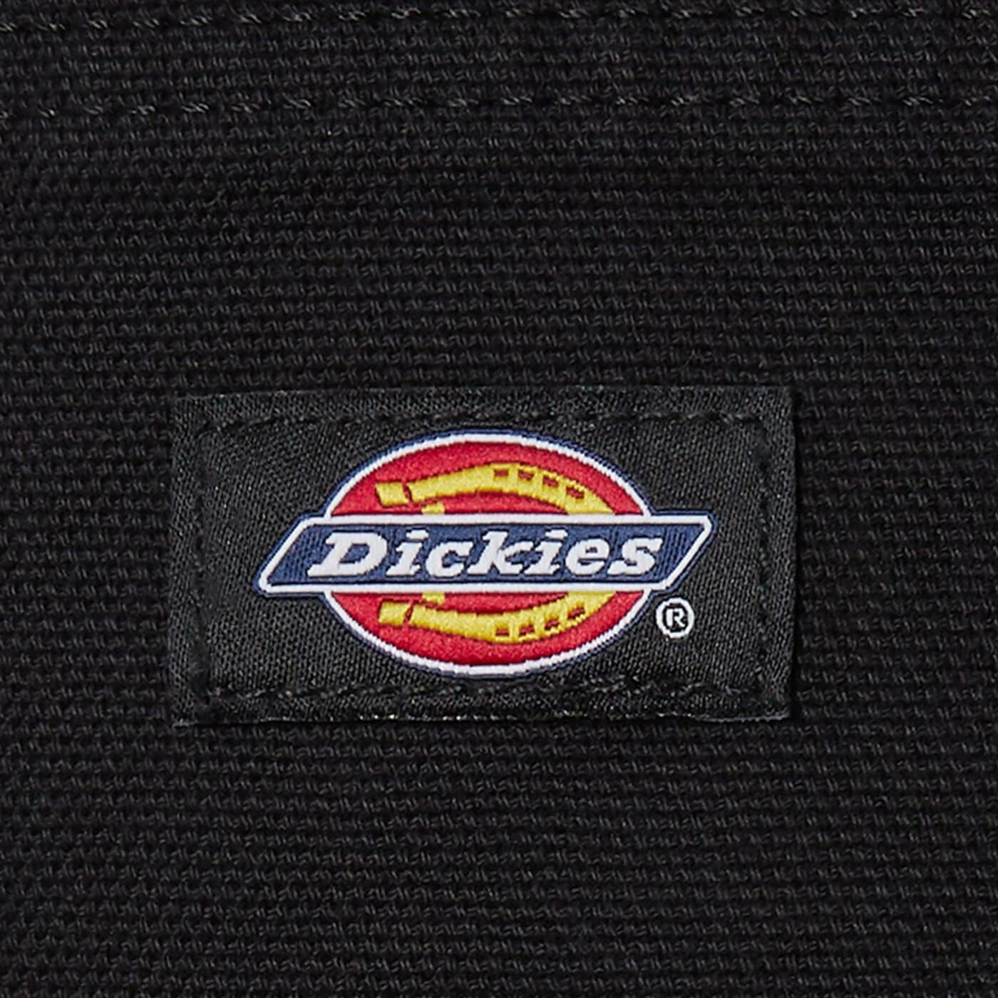 DICKIES NADRÁG DICKIES DUCK CANVAS CARPENTER PANT W