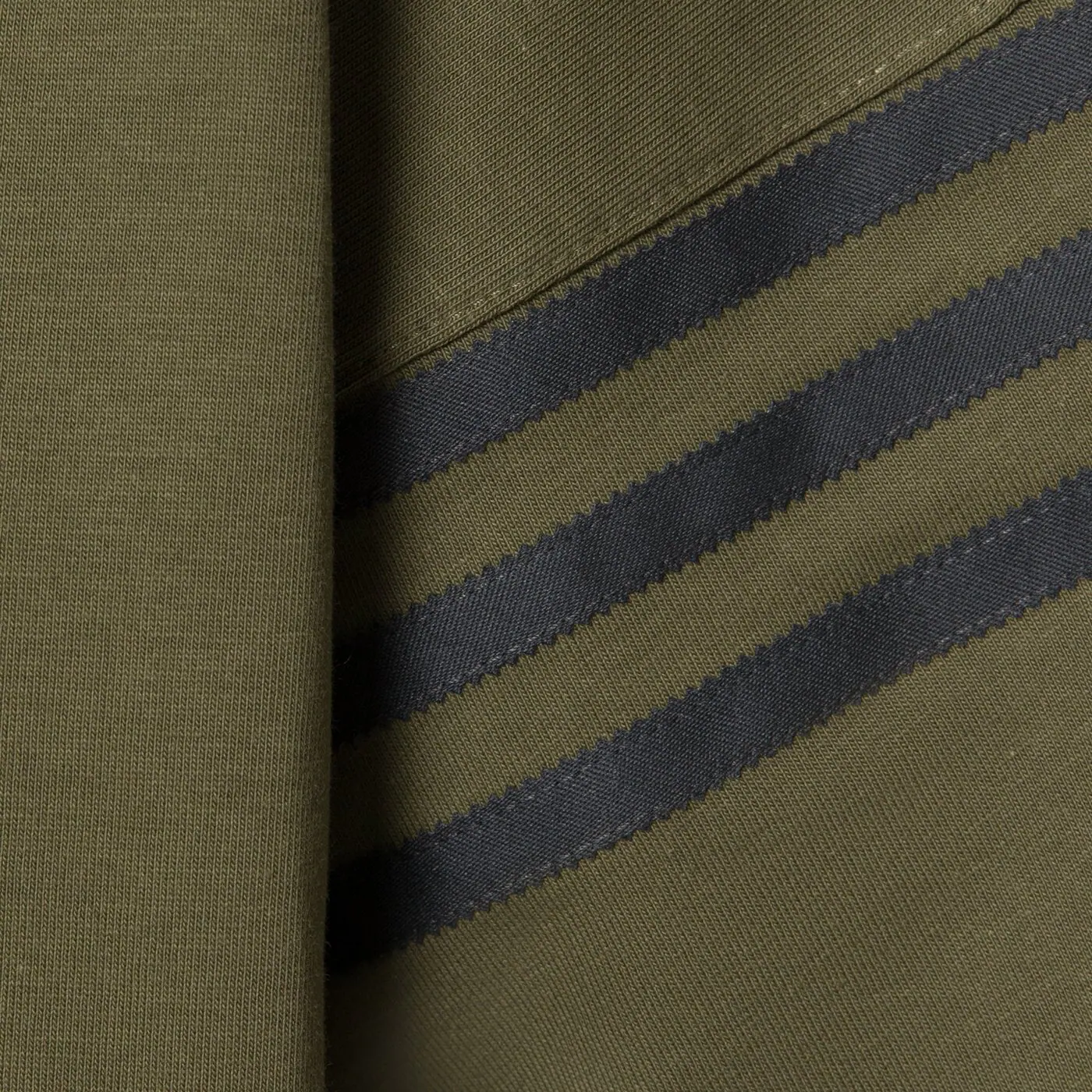 ADIDAS PÓLÓ NEU C TEE