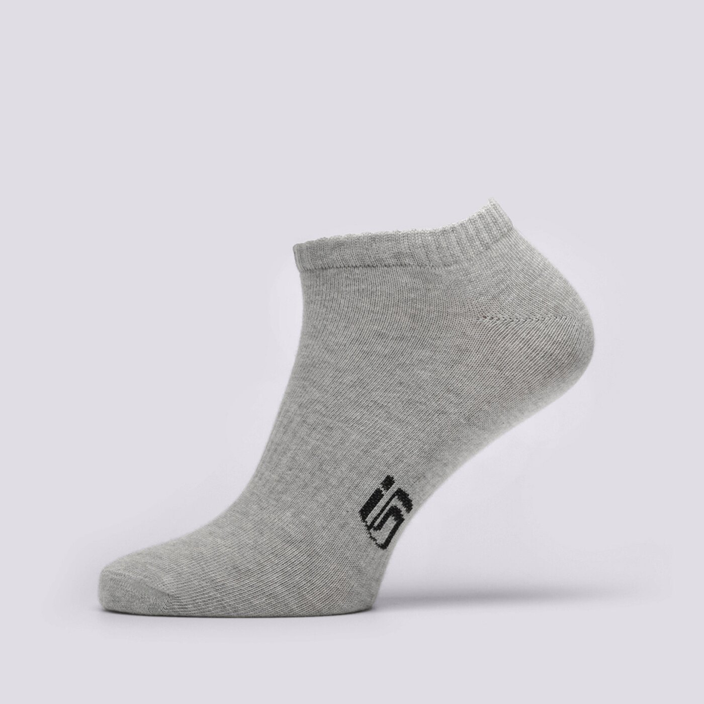 SIZEER ZOKNI TITOKZOKNI MULTI TITOKZOKNI