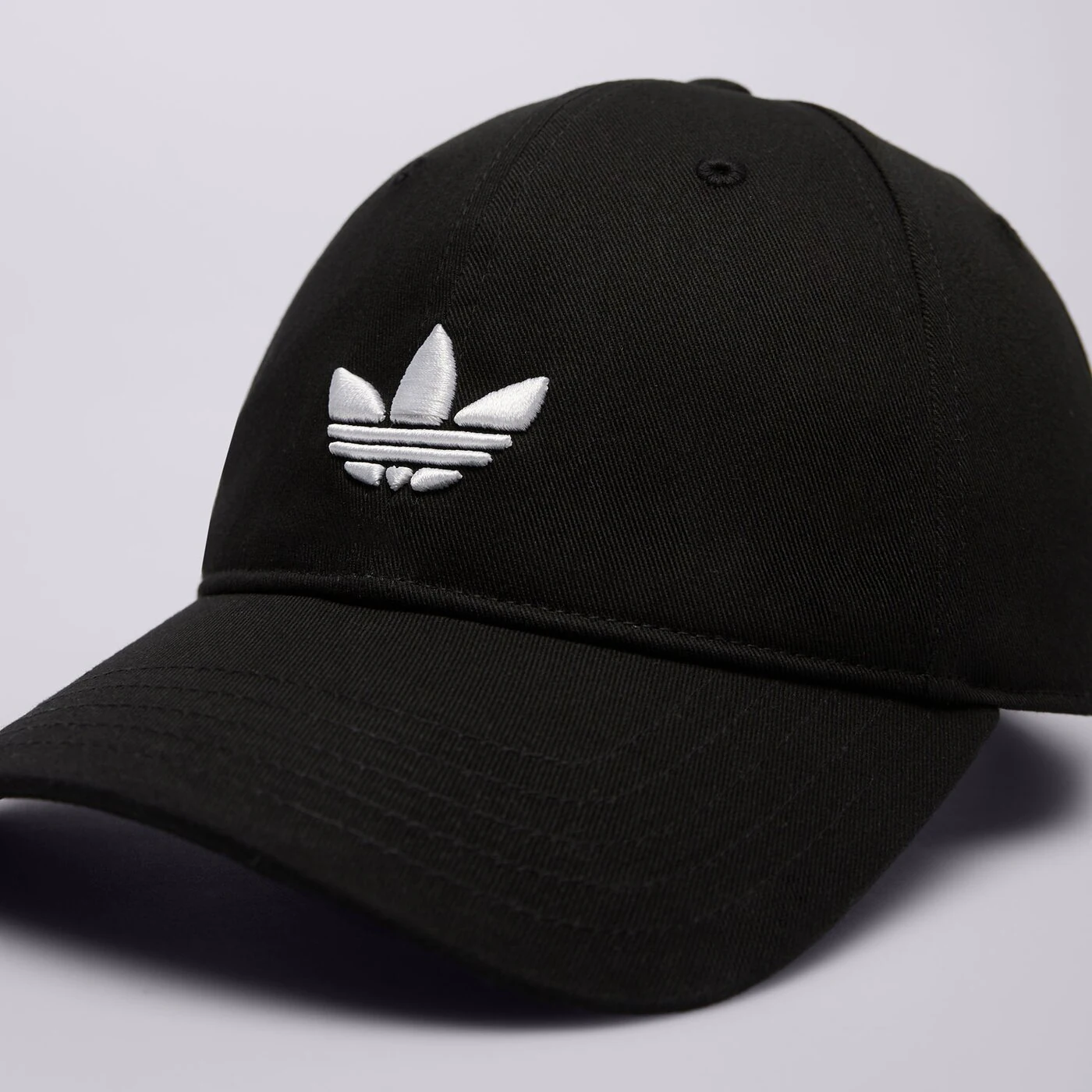 ADIDAS SAPKA BASEB CLASS TRE