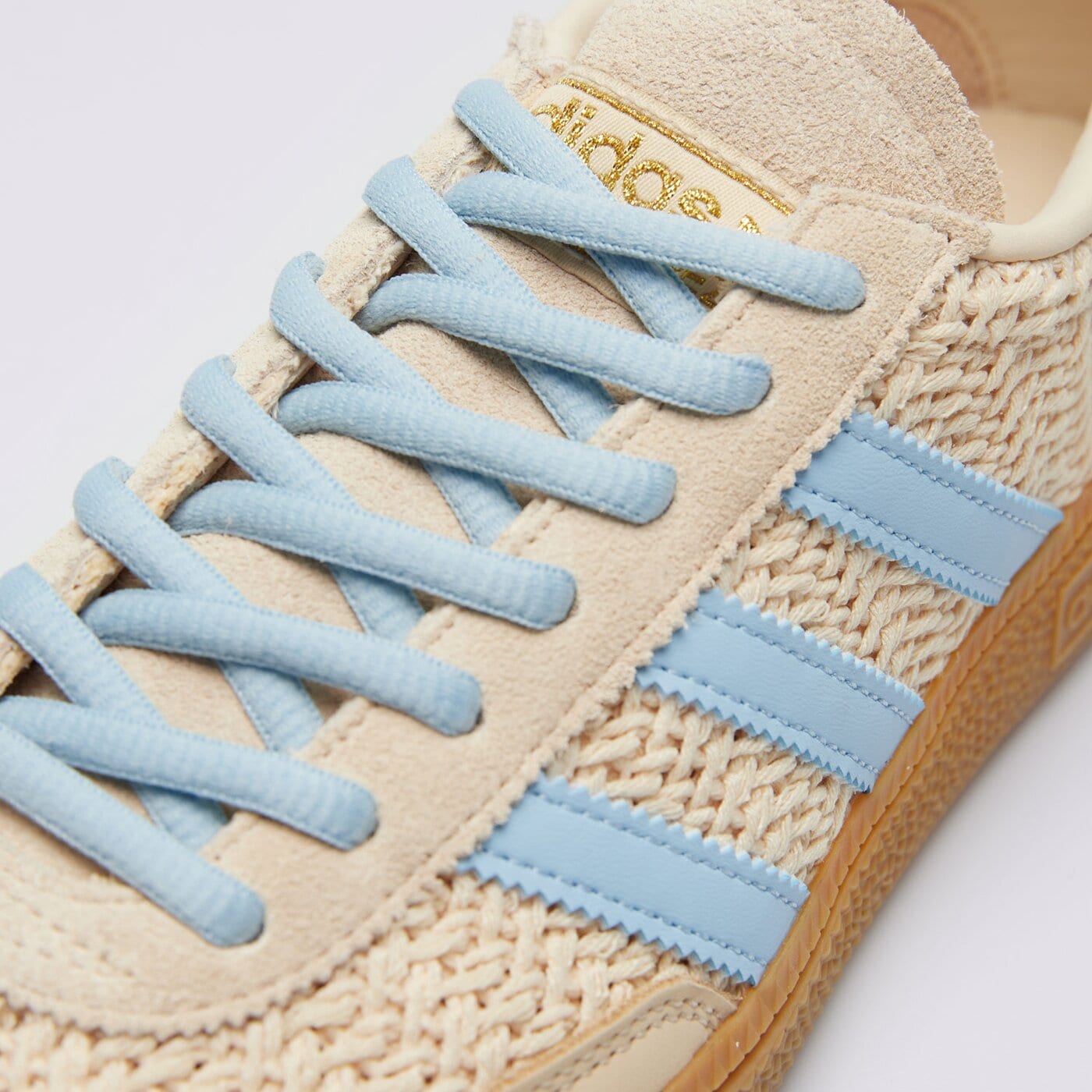 ADIDAS HANDBALL SPEZIAL W