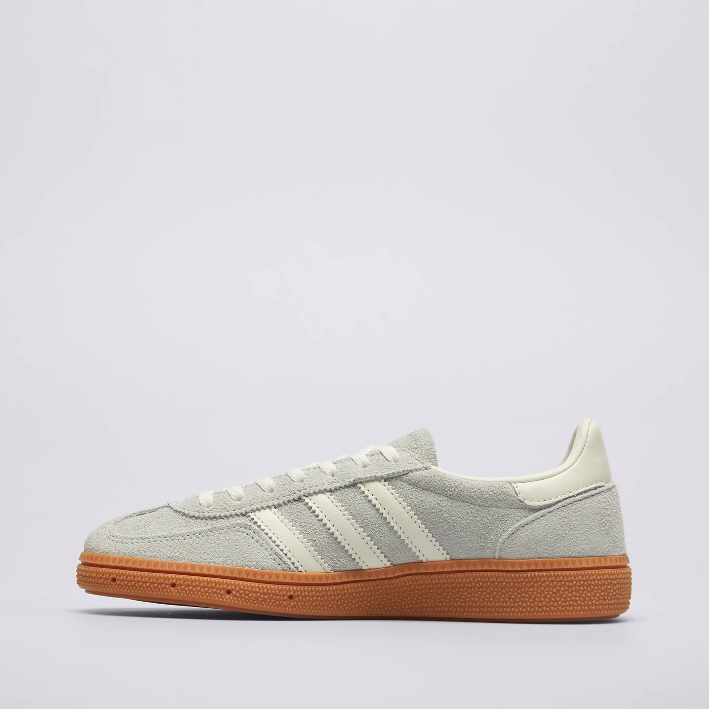 ADIDAS HANDBALL SPEZIAL W
