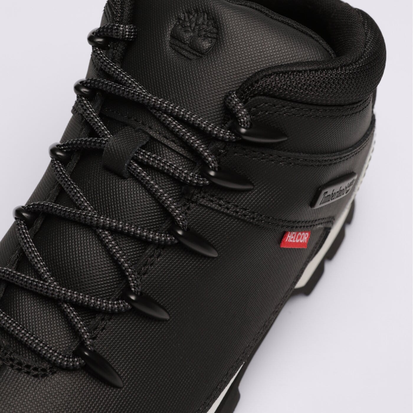 TIMBERLAND EURO SPRINT