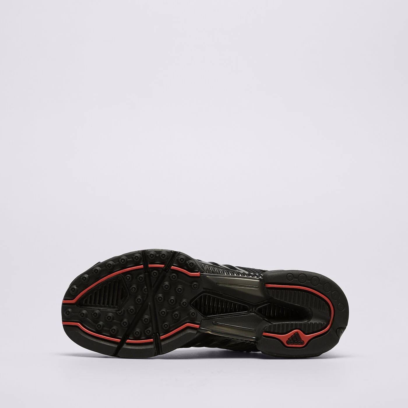 ADIDAS CLIMACOOL 1 J