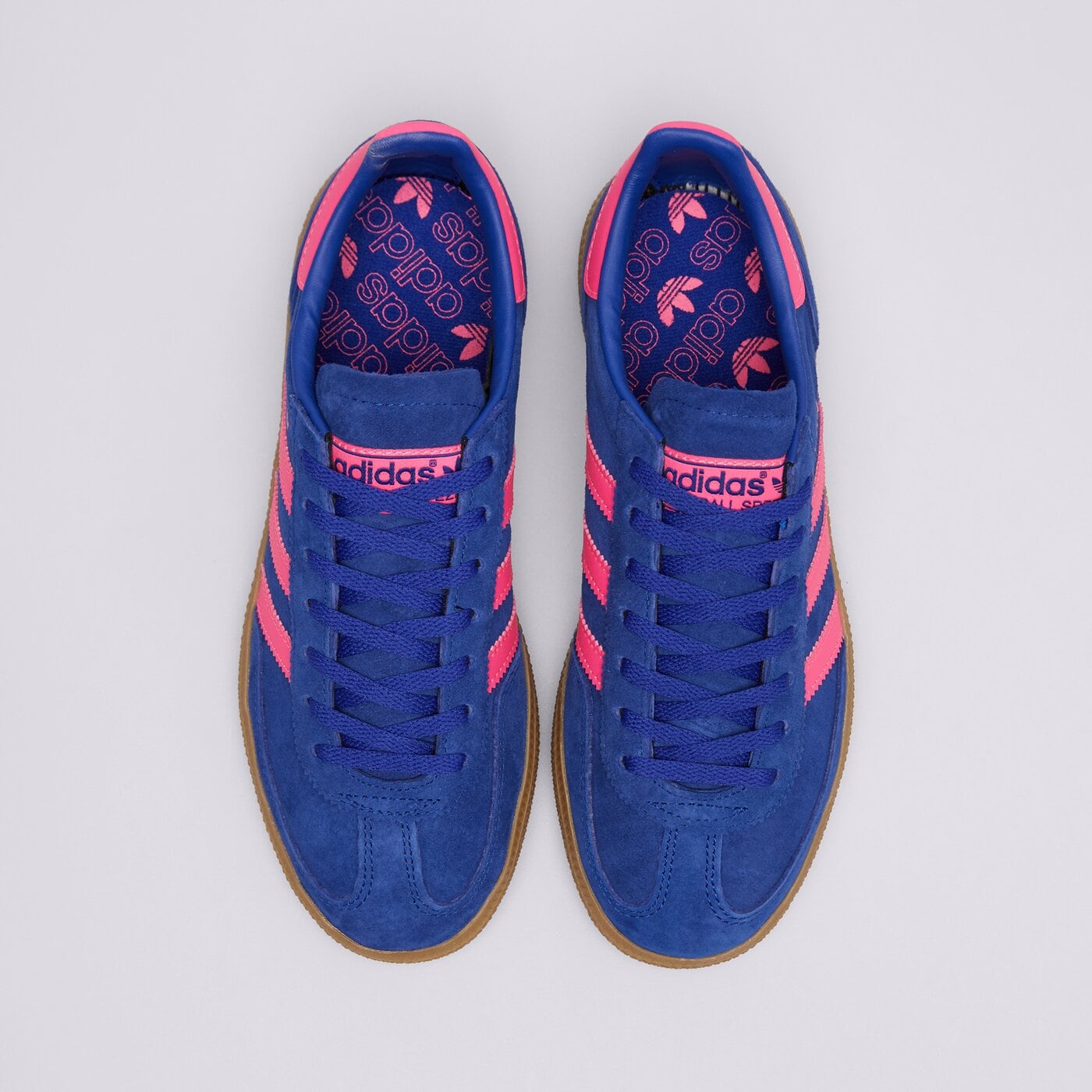 ADIDAS HANDBALL SPEZIAL W