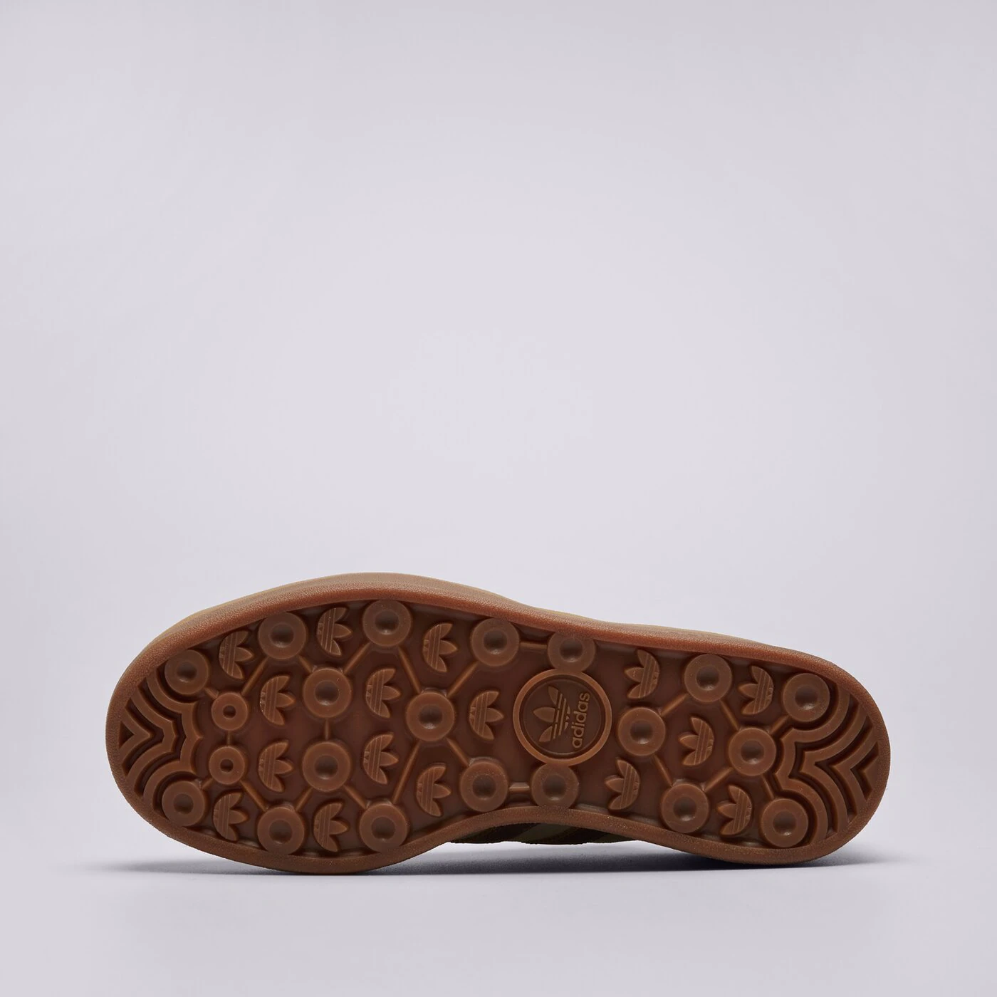 ADIDAS GAZELLE BOLD W