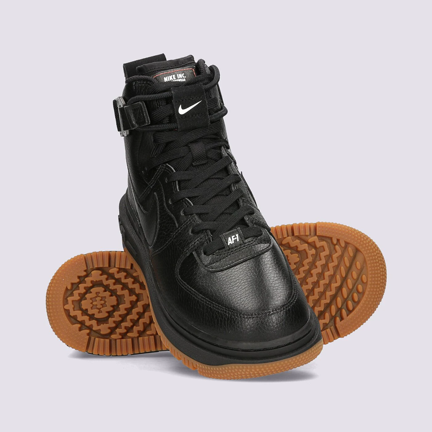 NIKE AIR FORCE 1 HIGH UTILITY 2.0