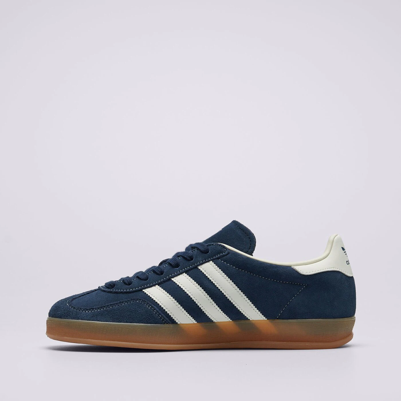 ADIDAS GAZELLE INDOOR