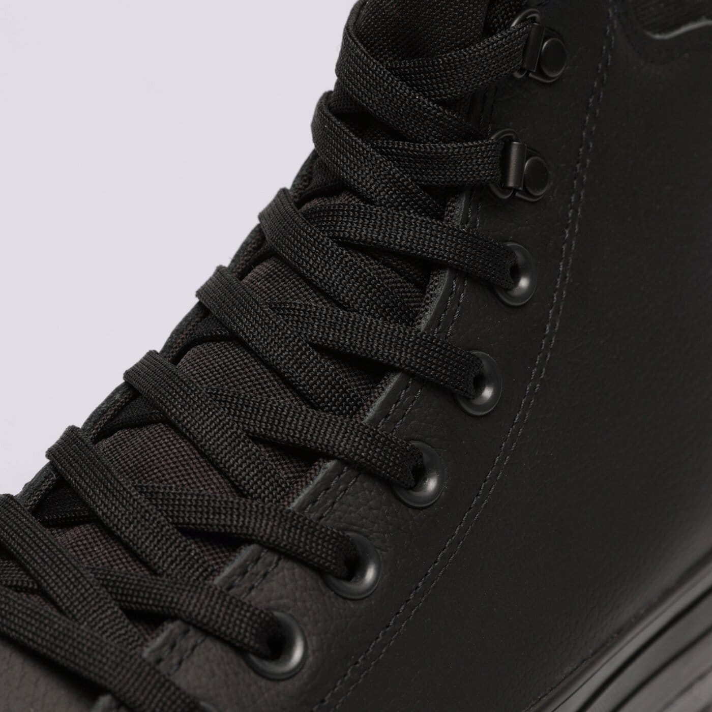 CONVERSE CHUCK TAYLOR ALL STAR CITY TREK WP