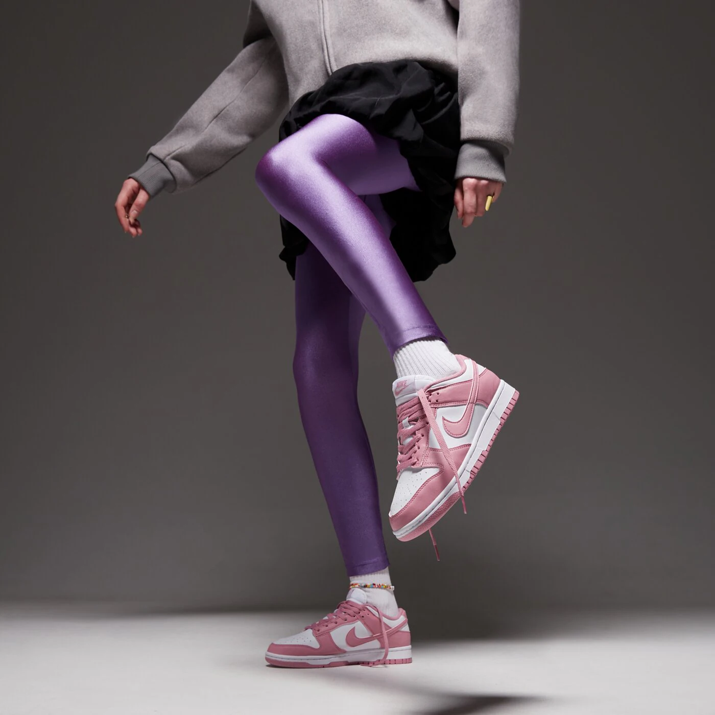 NIKE W NIKE DUNK LOW NEXT NATURE