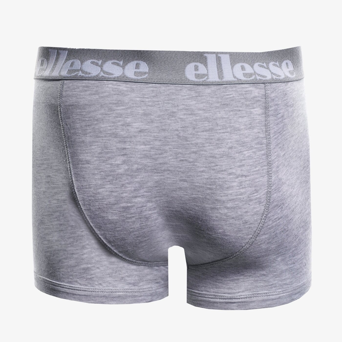 ELLESSE BOXERALSÓ HALI