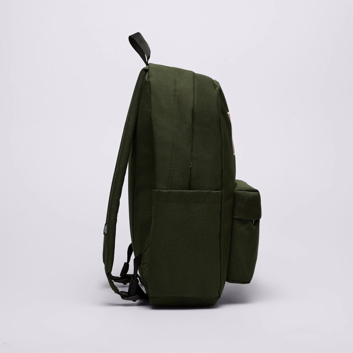VANS HÁTIZSÁK OLD SKOOL GROM BACKPACK